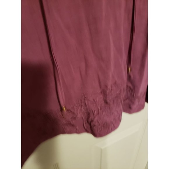 long sleeve - Picture 2 of 5